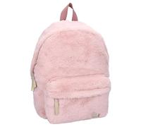 Vadobag Girls Rugzak Milky Kiss The Wow Factor Rucksack, New pink, One Size