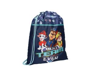 Vadobag Gym bag PAW Patrol Best Team Ever