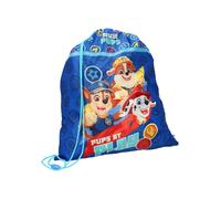 Vadobag Gym bag PAW Patrol Puptastic Days