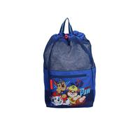 Vadobag Gym bag PAW Patrol Travel Treasures