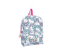 Vadobag Hello Kitty Backpack Cheerful