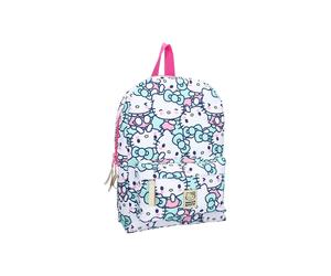 Vadobag Hello Kitty Backpack Cheerful