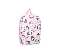 Vadobag Hello Kitty Backpack Friends first
