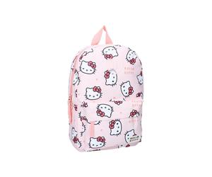 Vadobag Hello Kitty Backpack Friends first