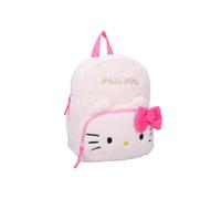 Vadobag Hello Kitty Rugzak Fluffy Festival