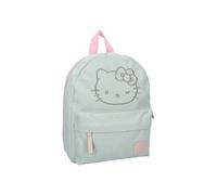 Vadobag Hello Kitty Rugzak Have a Nice Day