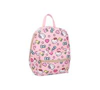 Sanrio Rucksack Hello Kitty Sweet On You