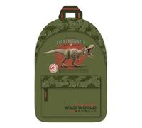 Jurassic World Rucksack Dino Tracking 37 cm