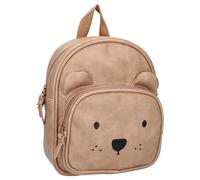 Vadobag Kidzroom - Rucksack Porto Beary Excited - Sand