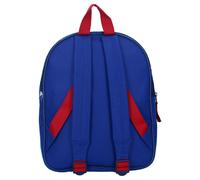 Vadobag Kinder Rucksack 8 Liter Sonic Still Unstoppable