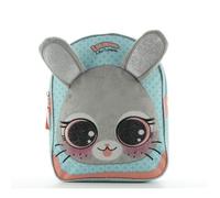 Vadobag Kinder Rucksack Lulupop & the Cutiepies Bunny