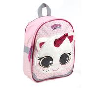 Vadobag Kinder Rucksack Lulupop & the Cutiepies Unicorn