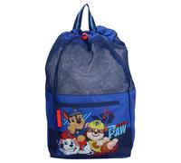 Vadobag Kinder Sportbeutel 24 Liter Paw Patrol Travel Treasures