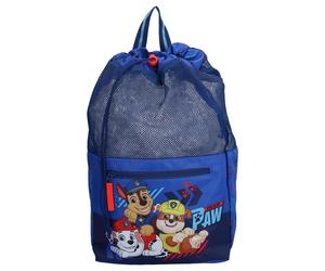 Vadobag Kinder Sportbeutel 24 Liter Paw Patrol Travel Treasures