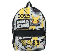 Vadobag Rucksack Pokémon Gotta Catch 'Em All!