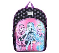 Vadobag Rucksack Monster High Feeling Fierce