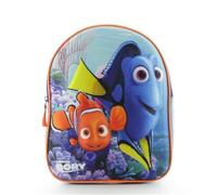 Vadobag Kinderrucksack 3D Kinderhelden Vadobag Kinderrucksack 3D...