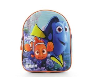 Vadobag Kinderrucksack 3D Kinderhelden Vadobag Kinderrucksack 3D...