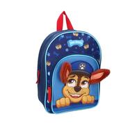 Vadobag Kinderrucksack 3D Paw Patrol Chase Likewise