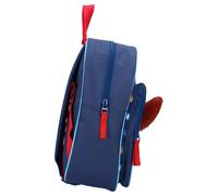 Vadobag Kinderrucksack 3D Paw Patrol Chase Likewise