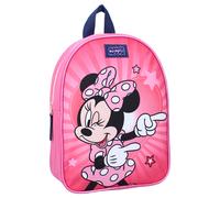 Vadobag Kinderrucksack 5 Liter 088-2625 Minnie Maus Sweet Repeat