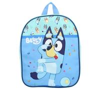 Vadobag Kinderrucksack 5 Liter Bluey Best Friends Fun