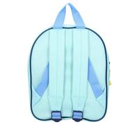 Vadobag Kinderrucksack 5 Liter Bluey Best Friends Fun