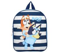 Vadobag Kinderrucksack 5 Liter Bluey Jump Into Fun