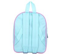 Vadobag Kinderrucksack 5 Liter Gabby's Dollhouse Unlimited Adventure