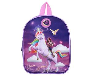 Vadobag Kinderrucksack 5 Liter Unicorn Academy It's Fate