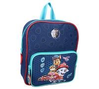 Vadobag Kinderrucksack 6,5 Liter Paw Patrol The Movie Braver Than Ever