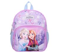 Vadobag Kinderrucksack 6 Liter Die Eiskönigin Frozen II You're Snow...