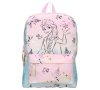 Vadobag Kinderrucksack 6 Liter Frozen II Feeling Special