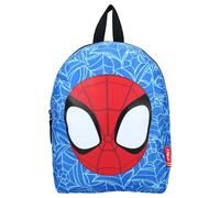 Vadobag Kinderrucksack 6 Liter Spidey Style Icons