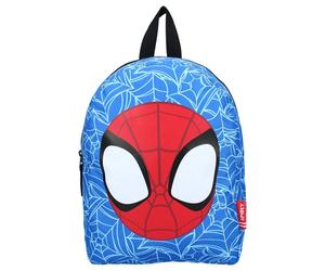 Vadobag Kinderrucksack 6 Liter Spidey Style Icons