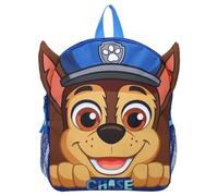 Vadobag Kinderrucksack 7 Liter Chase Paw Patrol Go Team!