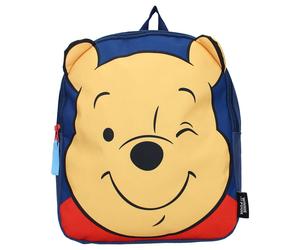 Vadobag Kinderrucksack 7 Liter Winnie The Pooh Be Amazing