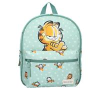 Vadobag Kinderrucksack 8 Liter Garfield All Good