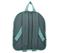 Vadobag Kinderrucksack 8 Liter Garfield All Good