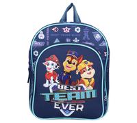 Vadobag Kinderrucksack 8 Liter Paw Patrol Best Team Ever