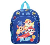 Vadobag PAW Patrol Backpack Puptastic Days
