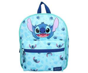 Vadobag Kinderrucksack 8 Liter Stitch All Good