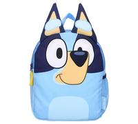 Vadobag Kinderrucksack 9 Liter Bluey Fluffy Friends