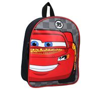 Vadobag Rucksack Cars Special One 32x26x11 cm