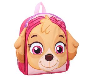 Vadobag Kinderrucksack 9 Liter Paw Patrol Fluffy Friends