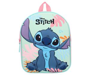 Vadobag Kinderrucksack 9 Liter Stitch Sweet But Spacey 3D