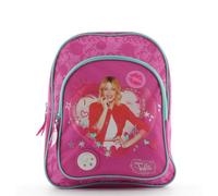 Vadobag Kinderrucksack Disney Violetta