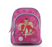 Vadobag Kinderrucksack Disney Violetta