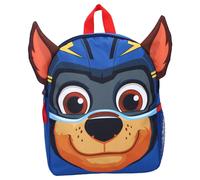 Vadobag Kinderrucksack Paw Patrol 9 Liter Chase The Mighty Movie...