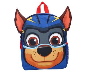 Vadobag Kinderrucksack Paw Patrol 9 Liter Chase The Mighty Movie...